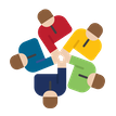 BixPlat for onsite teams