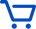 Redirect to checkout