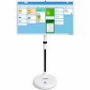 32-portable-bixplat-kanban-alt