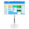 32-portable-bixplat-kanban